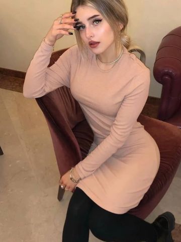 Анкета проститутки Инесса, 25 лет